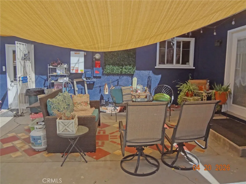 Additional image 29 of 41321 Merriwood Dr, Hemet, CA 92544