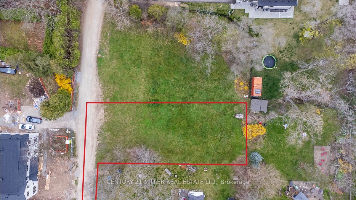 Additional image 3 of 1066 Sixth Line, Oakville, ON, L6H 1W5