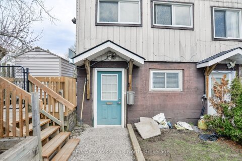 Additional image 8 of 148 Park Road, Bracebridge, ON, P1L 1H9