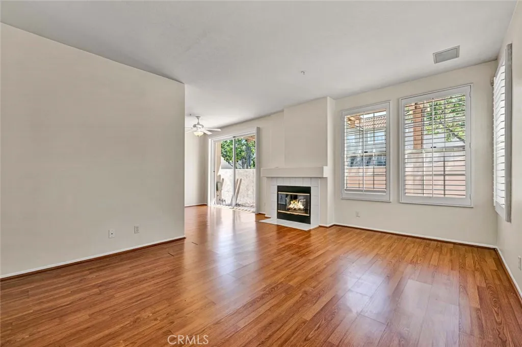 Additional image 7 of 2315 Cascade, Tustin, CA 92782