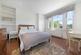 Additional image 4 of Fernhead Road, LONDON W9