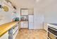 Additional image 6 of Wheatley,  Oxfordshire,  OX33