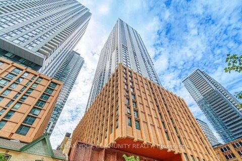 Additional image 7 of 4727-28 Widmer Street, Toronto, ON, M5V 0T2