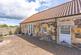Additional image 5 of Anstruther Road, Ceres, Cupar