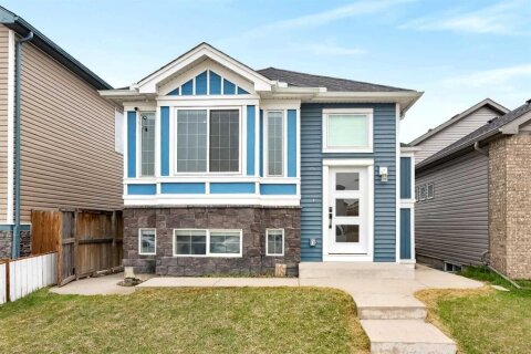 Additional image 7 of 125 Saddlefield Crescent NE, Calgary, AB, T3J 4Z8