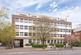 Additional image 14 of Balham High Road, London SW12