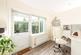Additional image 16 of Dene Close, Woburn Sands, Milton Keynes, Bedfordshire, MK17