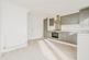 Additional image 4 of Rhodfa Ieuan, Capel Llanilltern, Cardiff