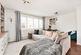Additional image 2 of Convent Road, Surrey TW15