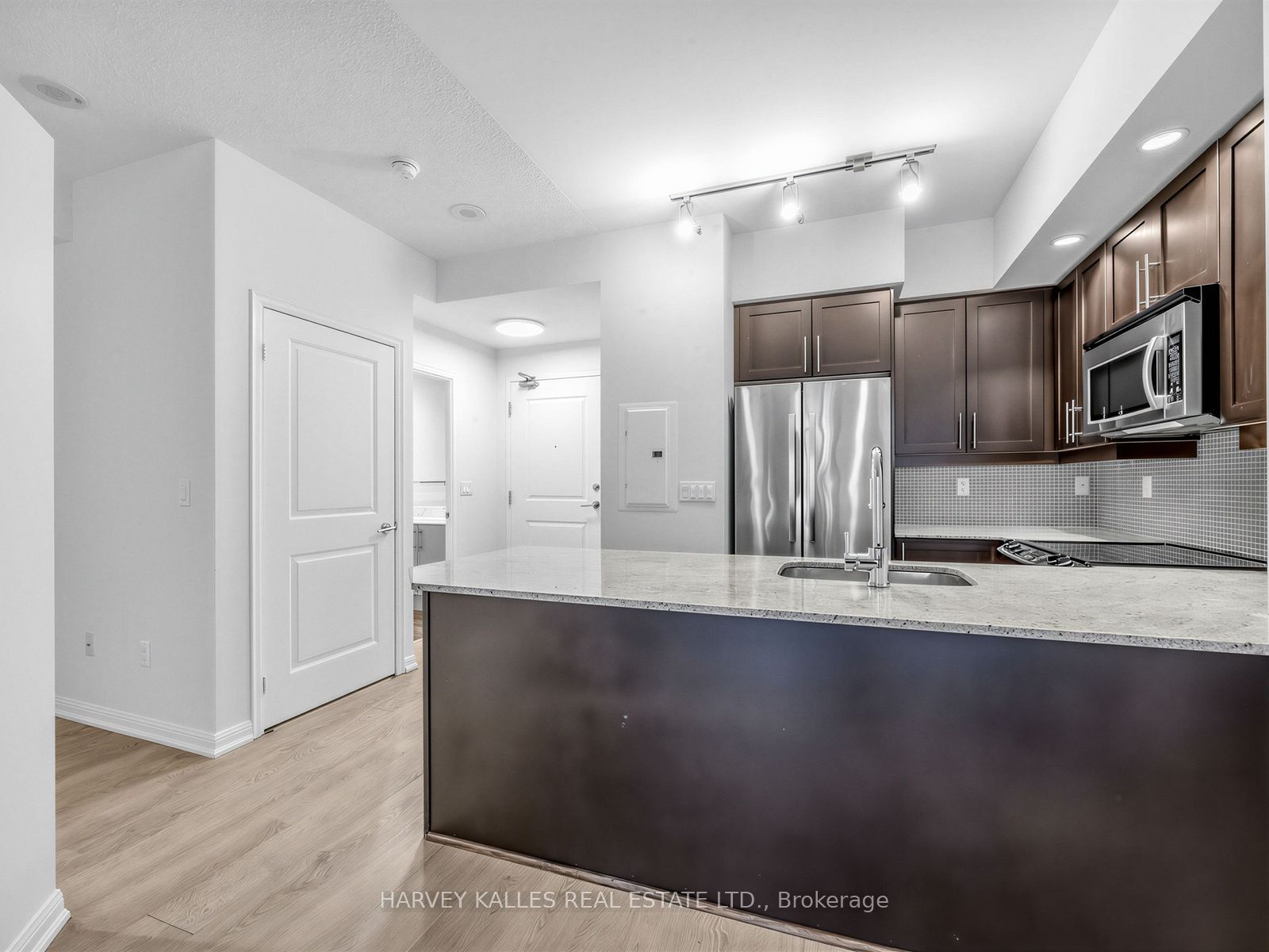 Additional image 4 of 308-65 East Liberty Street, Toronto, ON, M6K 3R2