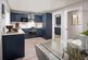 Additional image 2 of Plot 85 at The Avenue St Davids Way off Hall Drive, Acklam TS5