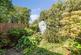 Penfolds Place, Arundel photo 2