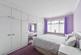 Additional image 10 of Ingram Road, Thornton Heath