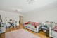 Additional image 10 of Academia Way, London, N17, Tottenham, London, N17