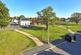 Additional image 14 of Newitt Road, Bicton Heath, Shrewsbury