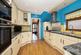 Additional image 2 of Esk Way, Romford, RM1