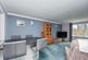 Additional image 20 of Corscombe Close, Weymouth