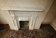 Additional image 10 of Plaistow, E13
