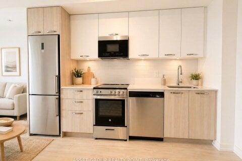 Additional image 7 of 1225-75 James Street S, Hamilton, ON, L8P 2Y9