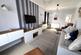 Additional image 20 of Glenview Avenue, Pembrokeshire SA72