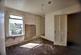 Additional image 7 of 72 Alma Place, Gloucester, Gloucestershire, GL1 5PX