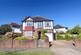Buxton Drive, New Malden, KT3