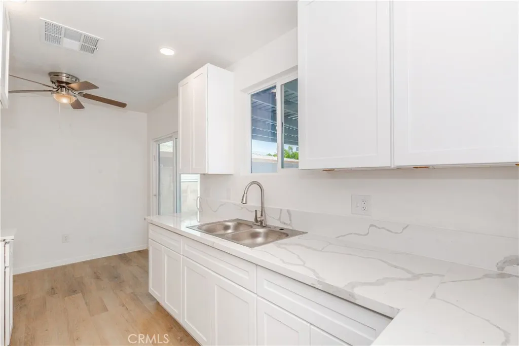 Additional image 24 of 33721 Rancho Vista Dr, Cathedral City, CA 92234