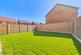Additional image 25 of Millfields Way, North Lincolnshire DN19