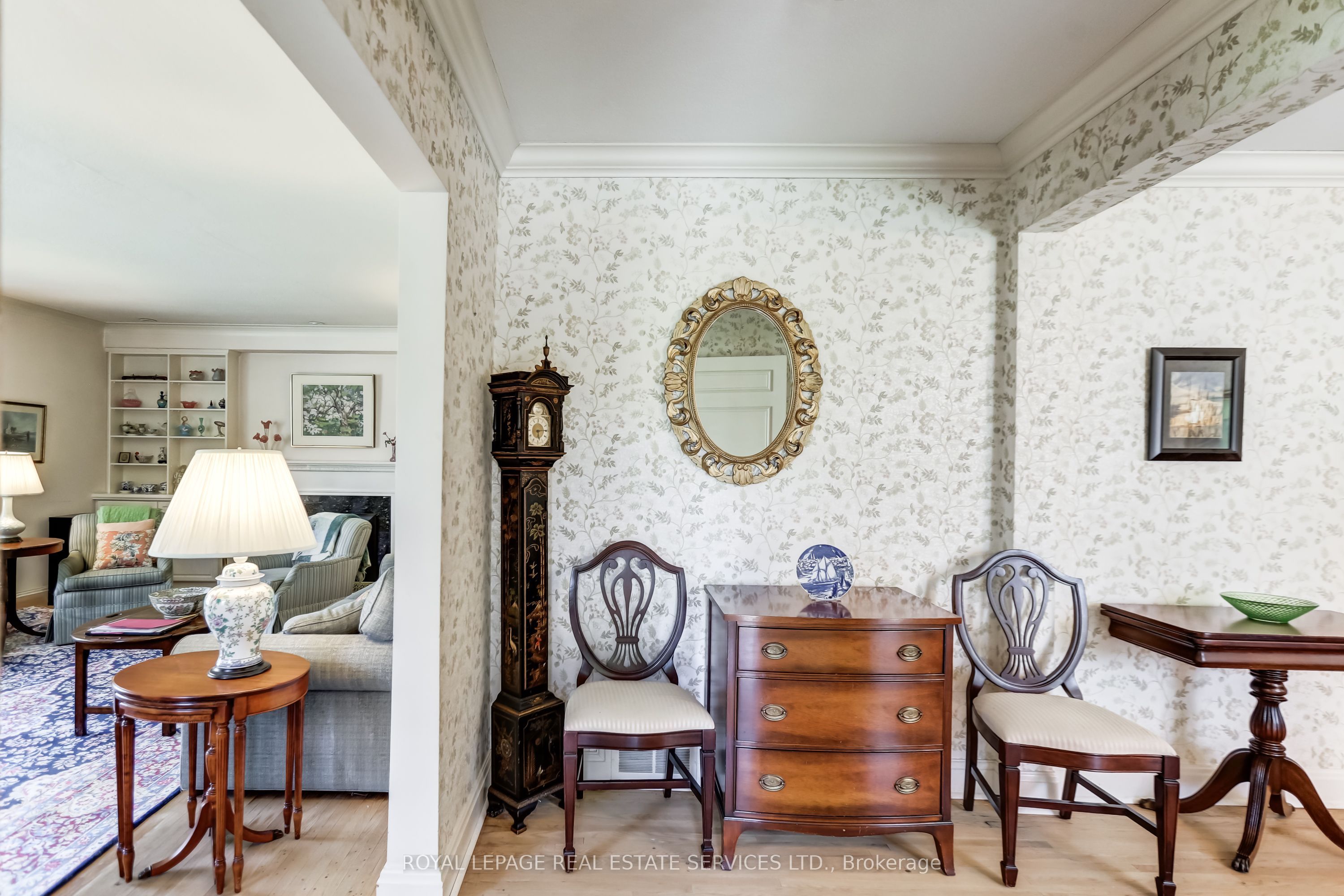 Additional image 6 of 44 Highland Crescent, Toronto, ON, M2L 1G6