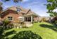 Additional image 2 of Copperview Mews, Cowplain/Horndean Borders