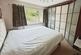 Additional image 29 of The Spinney, Handsworth Wood, Birmingham, B20 1NR