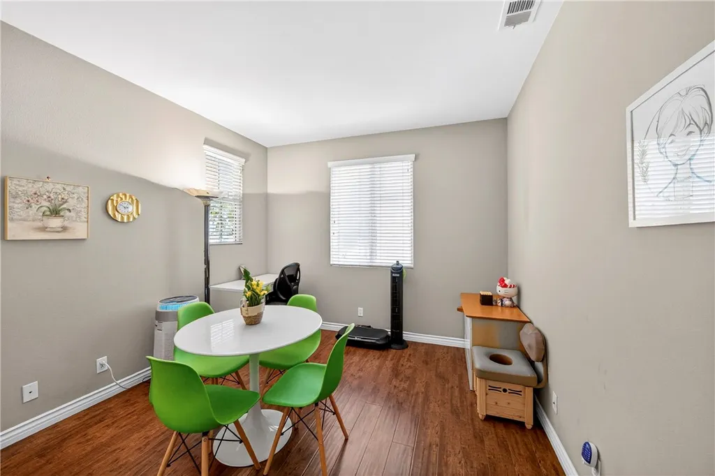 Additional image 30 of 87 Bixby Circle, Buena Park, CA 90621