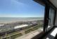 Additional image 4 of 35-37 Marina, Bexhill on Sea TN40