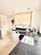 Additional image 9 of Lane End, Kirkby Lonsdale Road, Halton, Lancaster, LA2