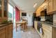 Additional image 7 of Capstone Avenue, Wolverhampton