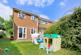 Additional image 16 of Goldcrest Drive, Uckfield TN22