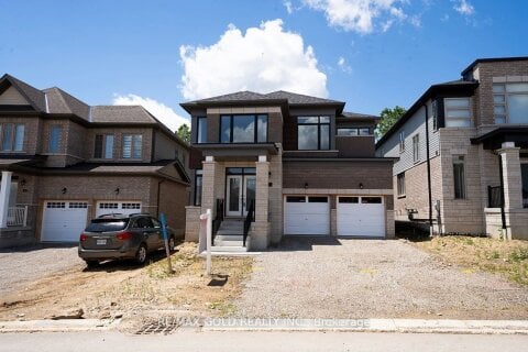 Additional image 7 of 33 Gilham Way, Brant, ON, N0E 1N0