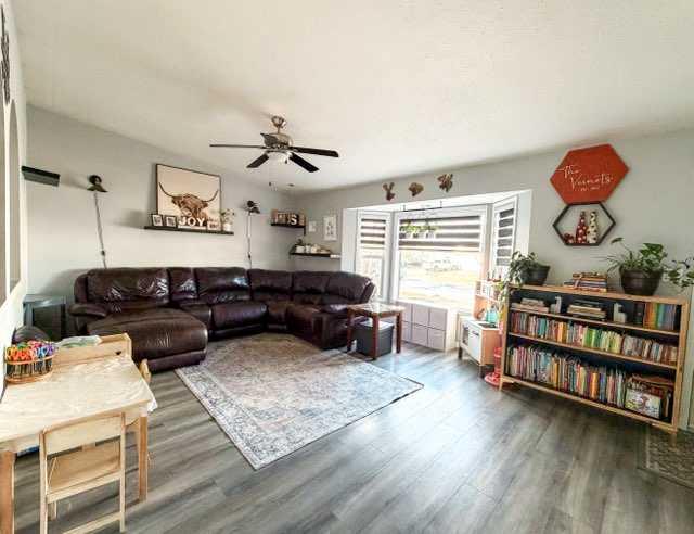 Additional image 5 of 8218 Mission Heights Drive, Grande Prairie, AB, T8W 2A5