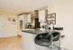 Additional image 3 of Cardinal Drive, Tuffley, Gloucester, Gloucestershire, GL4