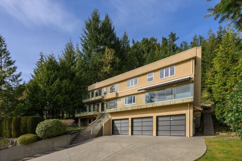 Additional image 8 of 4827 Northwood Place, West Vancouver, BC, V7S 3C5