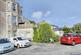 Additional image 13 of Seymour Road, Plymouth PL3