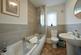 Additional image 7 of Plot 158, Galway at Castle Meadows, Uldale View, Egremont CA22
