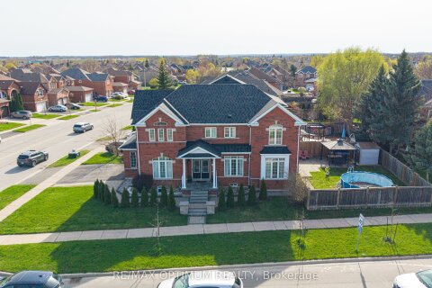 Additional image 8 of 169 Barber Drive, Halton Hills, ON, L7G 5L5