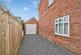 Additional image 22 of Old Shaw Lane, Shaw, Swindon, Wiltshire, SN5