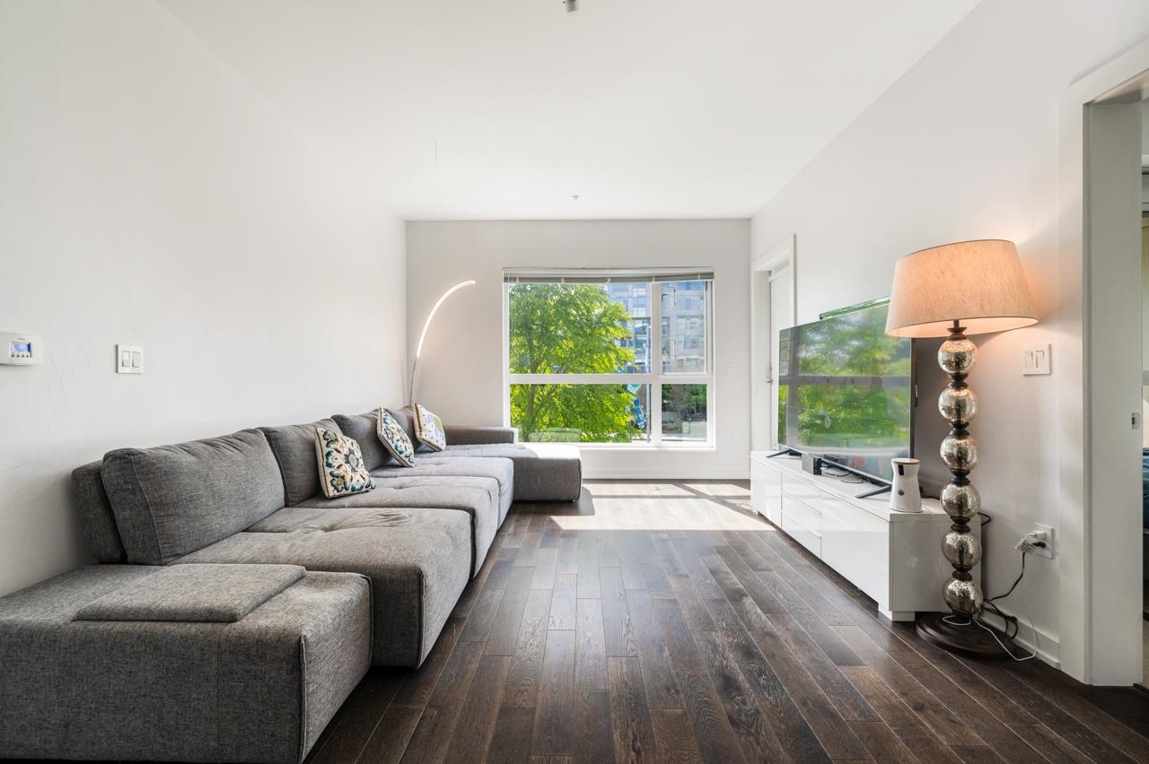 Additional image 3 of 222-5311 Cedarbridge Way, Richmond, BC, V6X 0M3