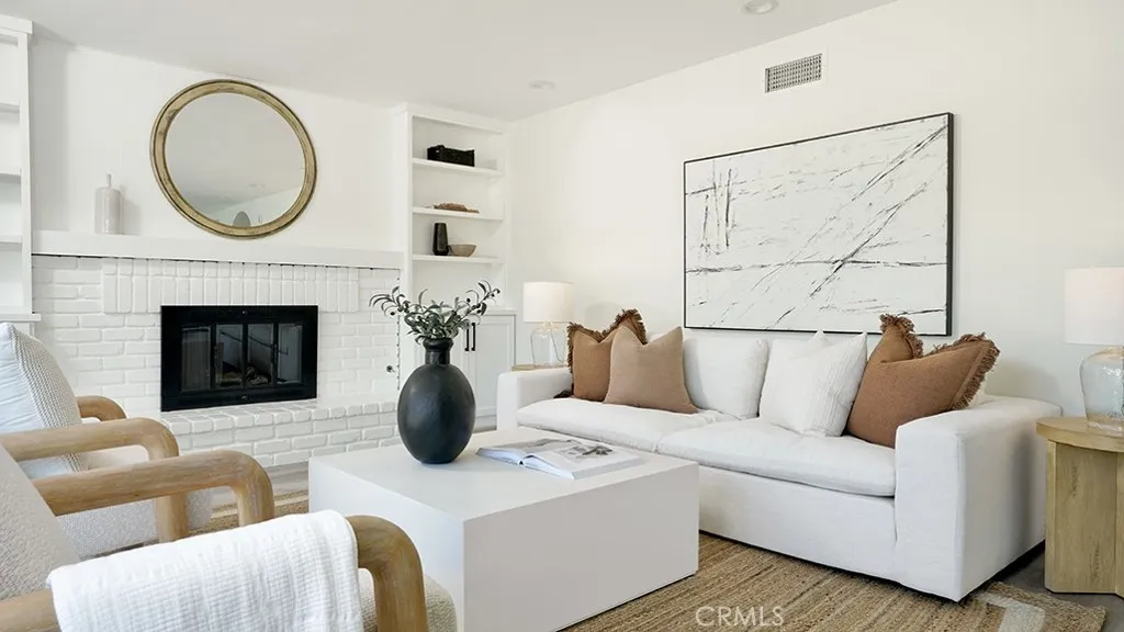 Additional image 50 of 25031 Calle Arenal, Lake Forest, CA 92630