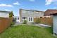 Additional image 29 of Whitelea Road, Balerno EH14