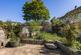 Additional image 28 of Coppock Close, Oxford, OX3