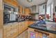 Additional image 7 of Adine Road, Plaistow, London, E13