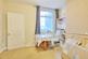 Additional image 7 of Rothersthorpe Road, Northampton